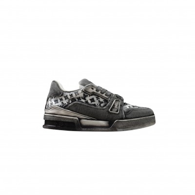 LOUIS VUITTON LV TRAINER 